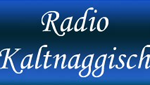 Radio Kaltnaggisch