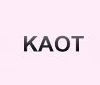 Kaot