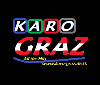 KARO Graz
