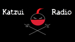 Katzui Radio