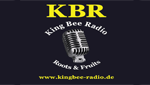 KBR-Classics