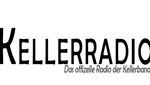 Keller Radio
