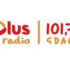 Radio Plus Gdańsk