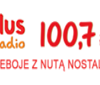 Radio Plus Gorzow