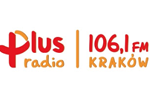 Radio Plus