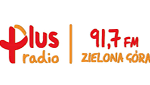 Radio Plus Zielona Góra
