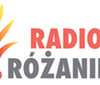 Radio Różaniec