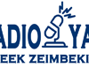 Radio YAN Greek