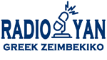 Radio YAN Greek