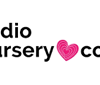 Radio Nursery - Play