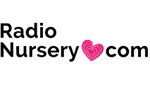 Radio Nursery - Play