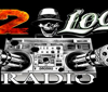 2 Loco Radio