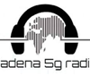 Cadena 5G radio