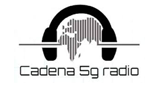 Cadena 5G radio