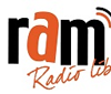 RAM Radio Libre