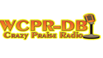 Crazy Praise RadioWCPR