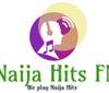 Naija Hits FM