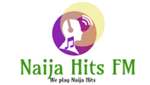 Naija Hits FM