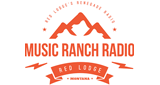 Music Ranch Radio