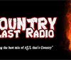 Country Blast Radio