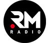 RM Radio
