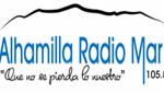 Alhamilla Radio Mar