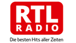 RTL Radio Die besten Hits Aller Zeiten
