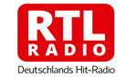 RTL Radio Weihnachten