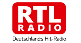 RTL Radio Weihnachten