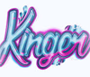 Kinger223