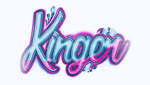 Kinger223
