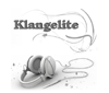 Klangelite