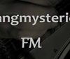 Klangmysterien FM