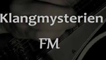 Klangmysterien FM