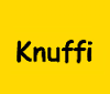 Knuffi