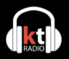 KT-Radio