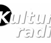 KulturRadio