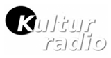 KulturRadio