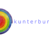 Kunterbunt FM