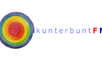 Kunterbunt FM