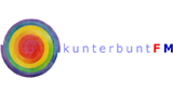 Kunterbunt FM