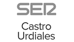 SER Castro Urdiales