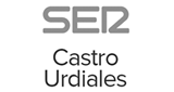 SER Castro Urdiales