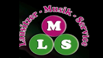 Lausitzer-Musik-Service