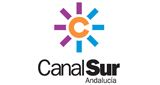 Canal Sur Almeria