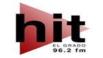 Hit Radio El Grado