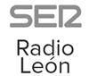 Radio Leon