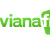 Radio Laviana FM