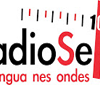 Radio Sele