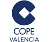 Cadena COPE